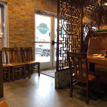 Sushi Hunter - Entrance to sushi hunter - Japanese Near Me - Newberg, Oregon Sushi Hunter - Entrance to sushi hunter - Japanese Near Me - Newberg, Oregon