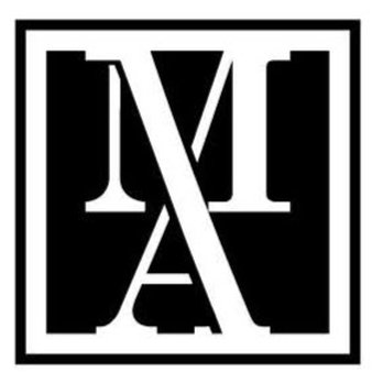 Margaryan Accountancy - Margaryan Accountancy Corporation - Accountants Near Me - Glendale, California Margaryan Accountancy - Margaryan Accountancy Corporation - Accountants Near Me - Glendale, California