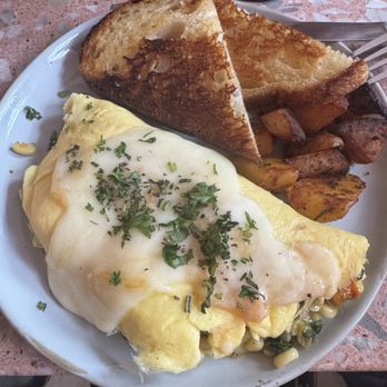 Madeleine - Cafes Near Me - San Diego, California Madeleine - Cafes Near Me - San Diego, California