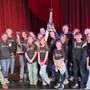 Photo of Innovation Show Choir