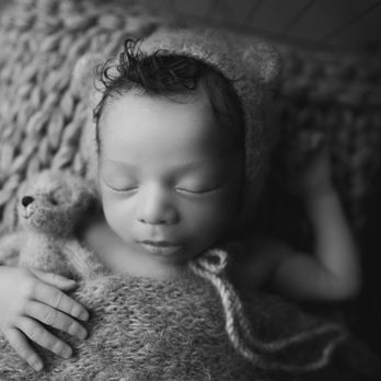 Bachmanville Photography - Session Photography Near Me - Benicia, California Bachmanville Photography - Session Photography Near Me - Benicia, California