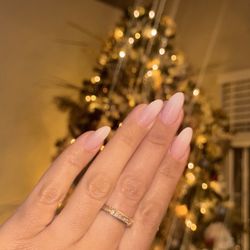 Nailory