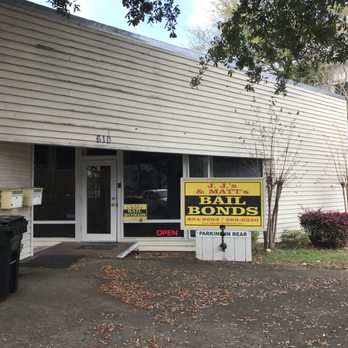 JJ's Rapid Bail Bonds - Welcome, please come on in - Bail Bondsmen Near Me - Montgomery, Alabama JJ's Rapid Bail Bonds - Welcome, please come on in - Bail Bondsmen Near Me - Montgomery, Alabama