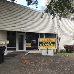 JJ's Rapid Bail Bonds - Welcome, please come on in