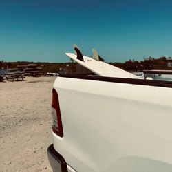 Rhody Adventure Rentals