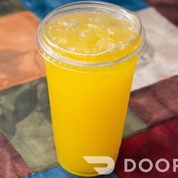 Abuelita’s Birria - pineapple juice - Mexican Near Me - Long Beach, California Abuelita’s Birria - pineapple juice - Mexican Near Me - Long Beach, California