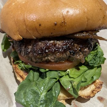Deemers American Grill - Napa Burger - delicious - American Near Me - Laguna Niguel, California Deemers American Grill - Napa Burger - delicious - American Near Me - Laguna Niguel, California