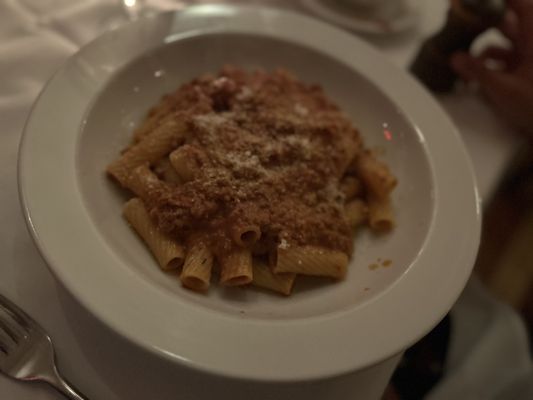 Bottega by null