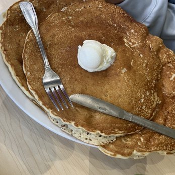 The Toasted Yolk Cafe - Pancakes - Breakfast & Brunch Near Me - Elizabethtown, Kentucky The Toasted Yolk Cafe - Pancakes - Breakfast & Brunch Near Me - Elizabethtown, Kentucky