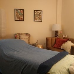 Vital Fire Therapies - 954 North suite 209