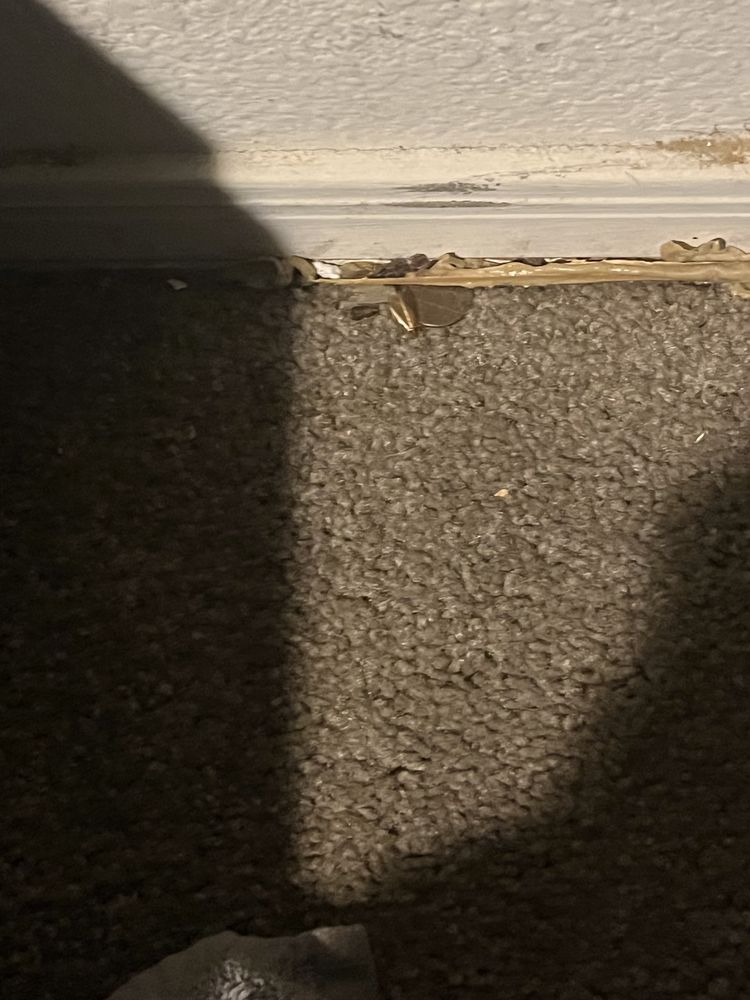 The Stoner Grill Logo