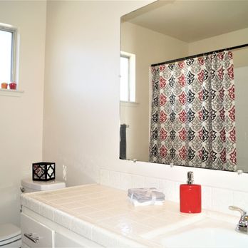 Winery Gardens - Apartments Near Me - Fresno, California Winery Gardens - Apartments Near Me - Fresno, California