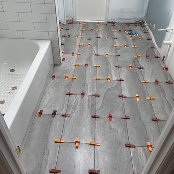 Built By Hand - General Contractors Near Me - Melbourne, Florida