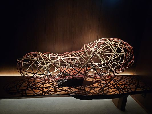 HOTEL THE MITSUI KYOTO, a Luxury Collection Hotel & Spa by null