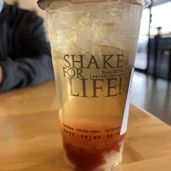 Ding Tea Sugar Land - shake for life - Bubble Tea Near Me - Sugar Land, Texas Ding Tea Sugar Land - shake for life - Bubble Tea Near Me - Sugar Land, Texas