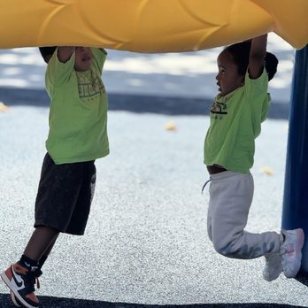 Learning Ladders Daycare - Child Care & Day Care Near Me