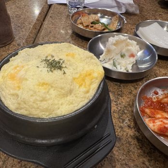 Shilla Korean BBQ & Restaurant - Korean Near Me - Gardena, California Shilla Korean BBQ & Restaurant - Korean Near Me - Gardena, California