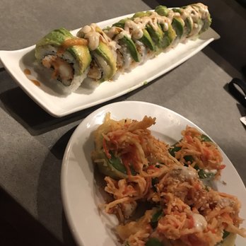Kei Sushi - Cici no salmon and moon dogs - Sushi Bars Near Me - Reno, Nevada Kei Sushi - Cici no salmon and moon dogs - Sushi Bars Near Me - Reno, Nevada