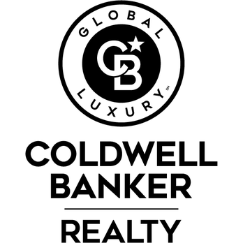 Rene Hernandez Real Estate Specialist - CB Realty - Real Estate Agents Near Me - Del Mar, California Rene Hernandez Real Estate Specialist - CB Realty - Real Estate Agents Near Me - Del Mar, California