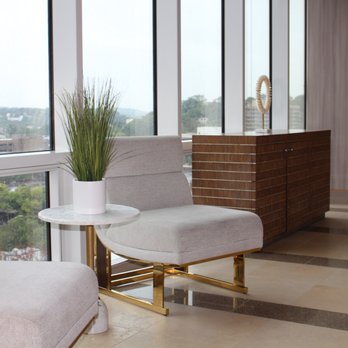 The Opus Spa - Massage Near Me - White Plains, New York The Opus Spa - Massage Near Me - White Plains, New York