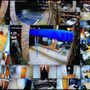 Folks Surveillance
