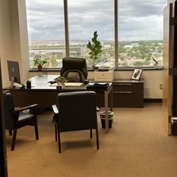 Victor L Jojola Investigations and Case Services