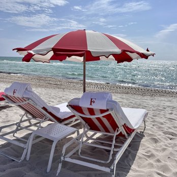 Faena Hotel Miami Beach - Hotels Near Me - Miami Beach, Florida