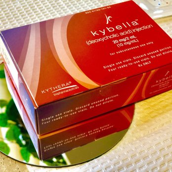 West Point Aesthetic Center - #YelpElite #Yelp #skincare - Medical Spas Near Me - Fontana, California West Point Aesthetic Center - #YelpElite #Yelp #skincare - Medical Spas Near Me - Fontana, California