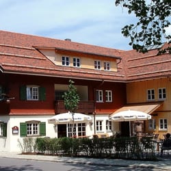 Dorfhaus