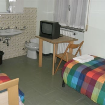 il gembro - Hotels Near Me - Sondrio, SO