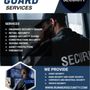 Photo of Runner Security