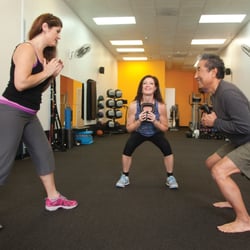 Active Age Fitness