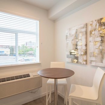 1515 Flats - Apartments Near Me - Denver, Colorado