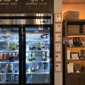 Green Farm Juicery - Blue Ash - Juice Bars & Smoothies Near Me - Cincinnati, Ohio Green Farm Juicery - Blue Ash - Juice Bars & Smoothies Near Me - Cincinnati, Ohio