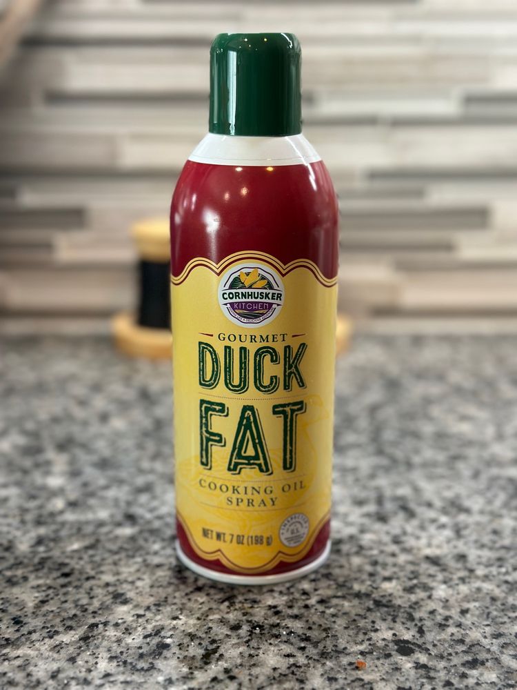 BUTCHER BLOCK QUALITY MEATS Updated September 2024 72 Photos & 52