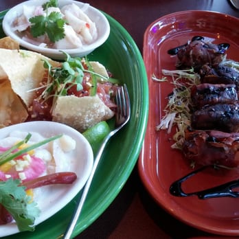 Cascal - Yummy (: - Tapas Bars Near Me - Mountain View, California Cascal - Yummy (: - Tapas Bars Near Me - Mountain View, California