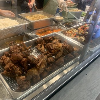 La Gran Parada - Chicken - Breakfast & Brunch Near Me - Jacksonville, Florida La Gran Parada - Chicken - Breakfast & Brunch Near Me - Jacksonville, Florida