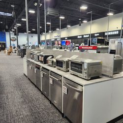 Best Buy