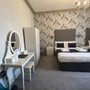 Photo of Abbotsford Lodge Hotel