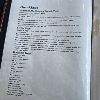 Blue Stone Cafe - Breakfast & Brunch Near Me - Randle, Washington Blue Stone Cafe - Breakfast & Brunch Near Me - Randle, Washington