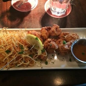 Pappadeaux Seafood Kitchen - Seafood Near Me - Houston, Texas Pappadeaux Seafood Kitchen - Seafood Near Me - Houston, Texas