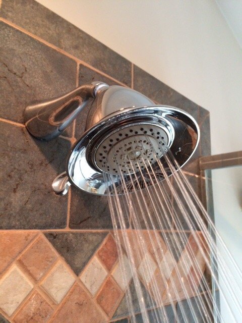 Slide of Arrow Plumbing & Mechanical