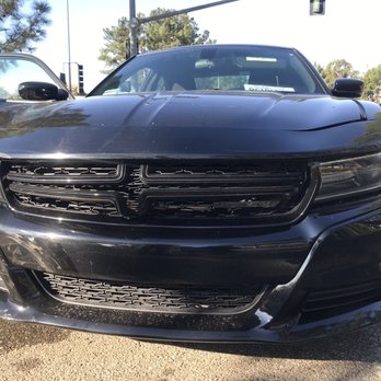New Century Auto Body - Hood isn't opening up it's bent - Body Shops Near Me - Montclair, California New Century Auto Body - Hood isn't opening up it's bent - Body Shops Near Me - Montclair, California