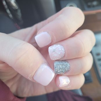 Simply Perfect - Nails - Nail Salons Near Me - Ashland, Massachusetts Simply Perfect - Nails - Nail Salons Near Me - Ashland, Massachusetts