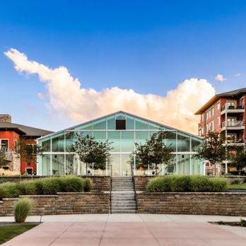 Summit Vista - Aquatic Center - Retirement Homes Near Me - Taylorsville, Utah Summit Vista - Aquatic Center - Retirement Homes Near Me - Taylorsville, Utah