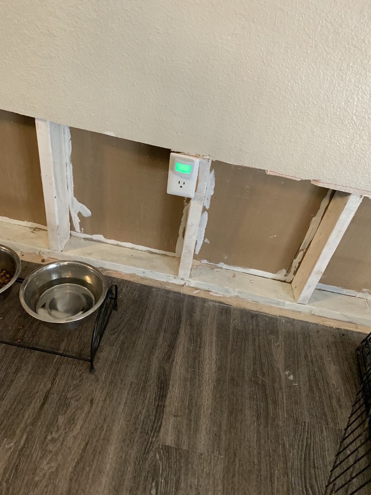 THE WOODLAND APARTMENT HOMES Updated April 2024 34 Photos 150