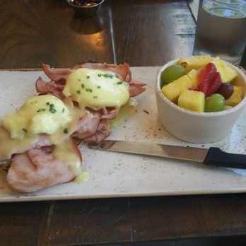 First Watch - Breakfast & Brunch Near Me - Austin, Texas First Watch - Breakfast & Brunch Near Me - Austin, Texas