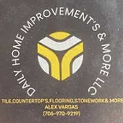 Daily Home Improvement & More