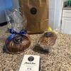 Crumbs N Cake Bakeshop gift card