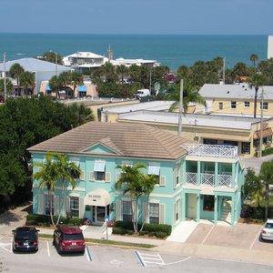 Dale Sorensen Real Estate on Yelp